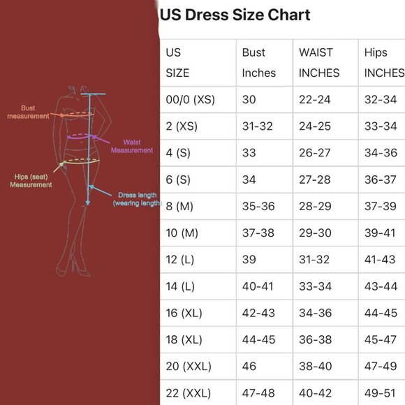 Pink Holiday Party Silk Dress Sz 8 Chiffon L.K.Bennett Couture Ruched Sleeveless - Picture 13 of 13